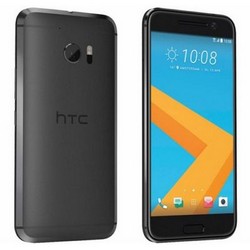 Замена дисплея на телефоне HTC M10H в Оренбурге